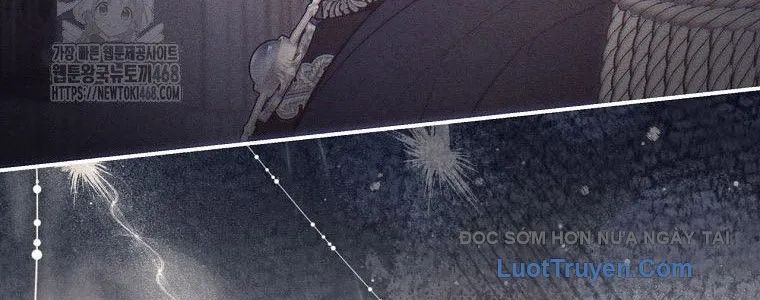 Con Trai Bá Tước Khốn Nạn Là Hoàng Đế Chap 90 - Next Chap 91