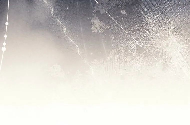 Con Trai Bá Tước Khốn Nạn Là Hoàng Đế Chap 90 - Next Chap 91