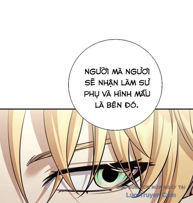 Con Trai Bá Tước Khốn Nạn Là Hoàng Đế Chap 91 - Next Chap 92