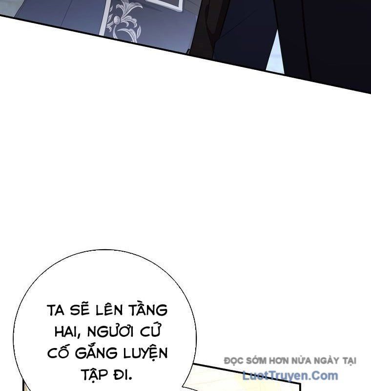 Con Trai Bá Tước Khốn Nạn Là Hoàng Đế Chap 91 - Next Chap 92