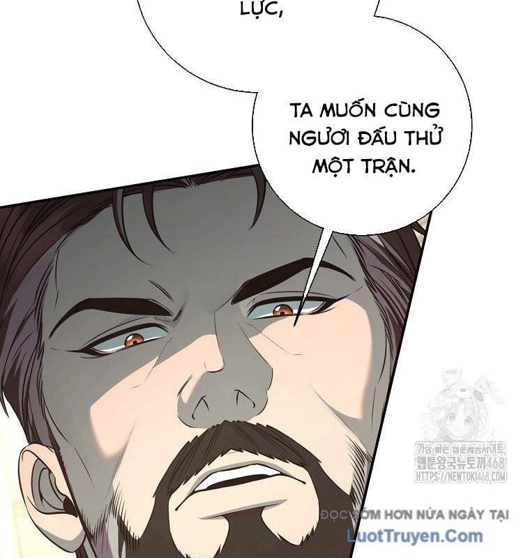 Con Trai Bá Tước Khốn Nạn Là Hoàng Đế Chap 91 - Next Chap 92