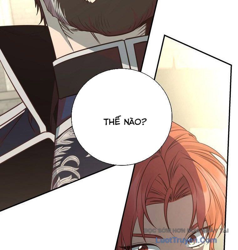 Con Trai Bá Tước Khốn Nạn Là Hoàng Đế Chap 91 - Next Chap 92