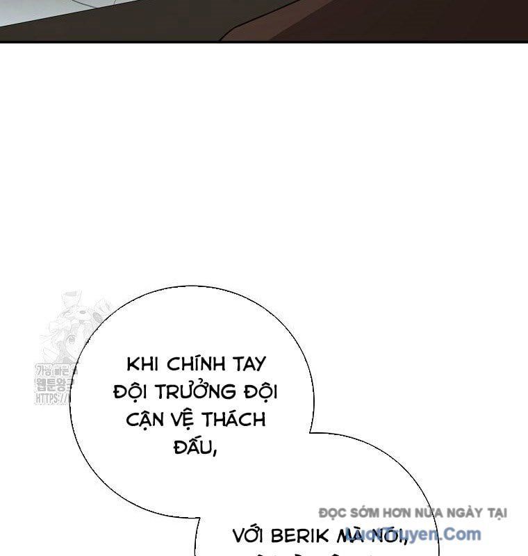 Con Trai Bá Tước Khốn Nạn Là Hoàng Đế Chap 91 - Next Chap 92