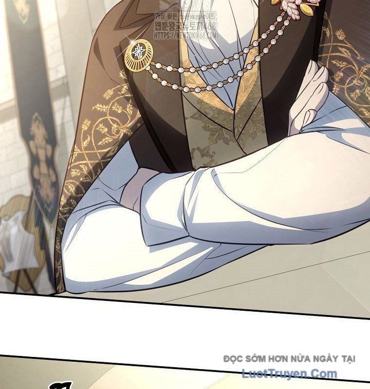 Con Trai Bá Tước Khốn Nạn Là Hoàng Đế Chap 91 - Next Chap 92