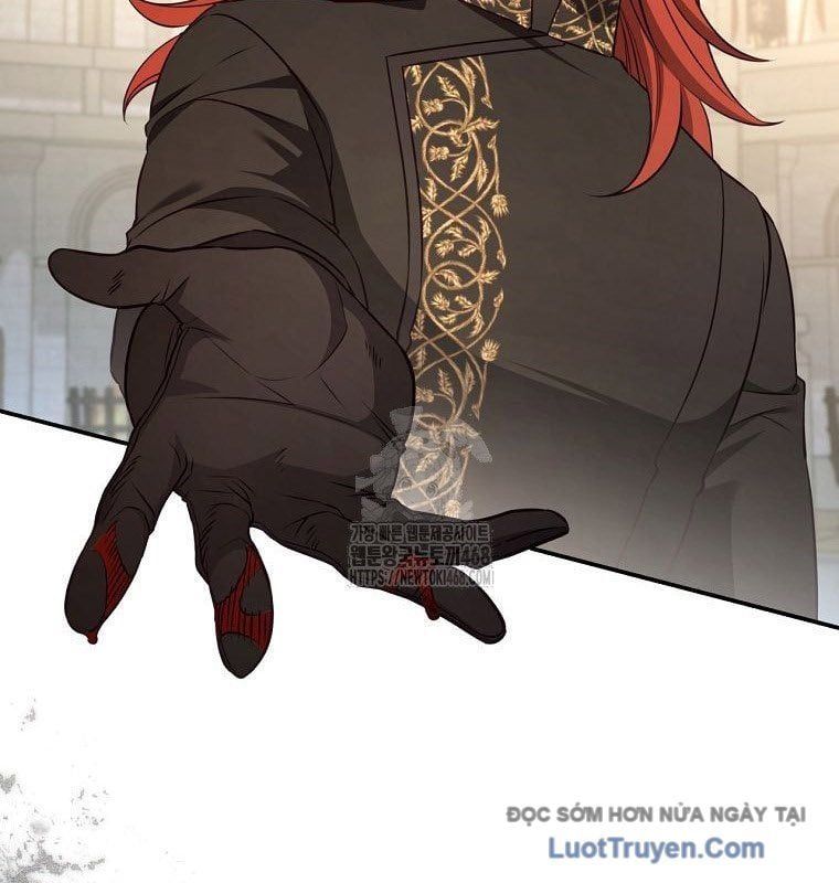 Con Trai Bá Tước Khốn Nạn Là Hoàng Đế Chap 91 - Next Chap 92