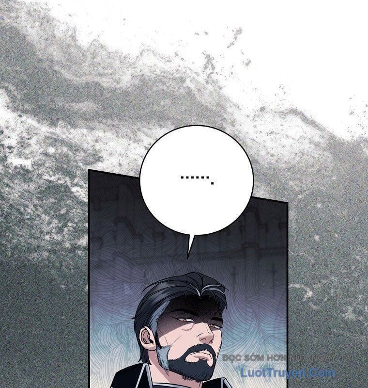 Con Trai Bá Tước Khốn Nạn Là Hoàng Đế Chap 91 - Next Chap 92