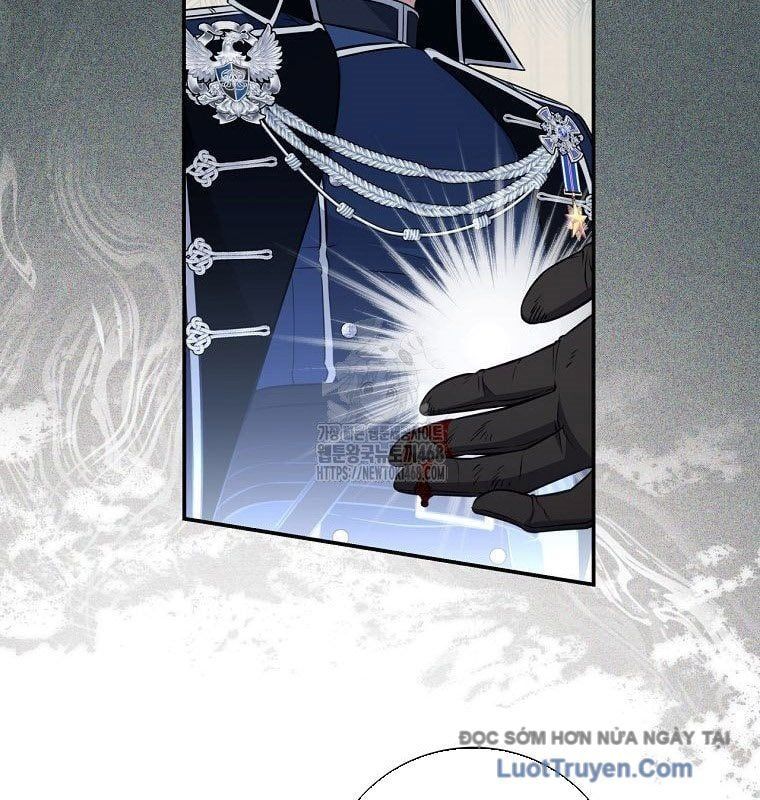 Con Trai Bá Tước Khốn Nạn Là Hoàng Đế Chap 91 - Next Chap 92