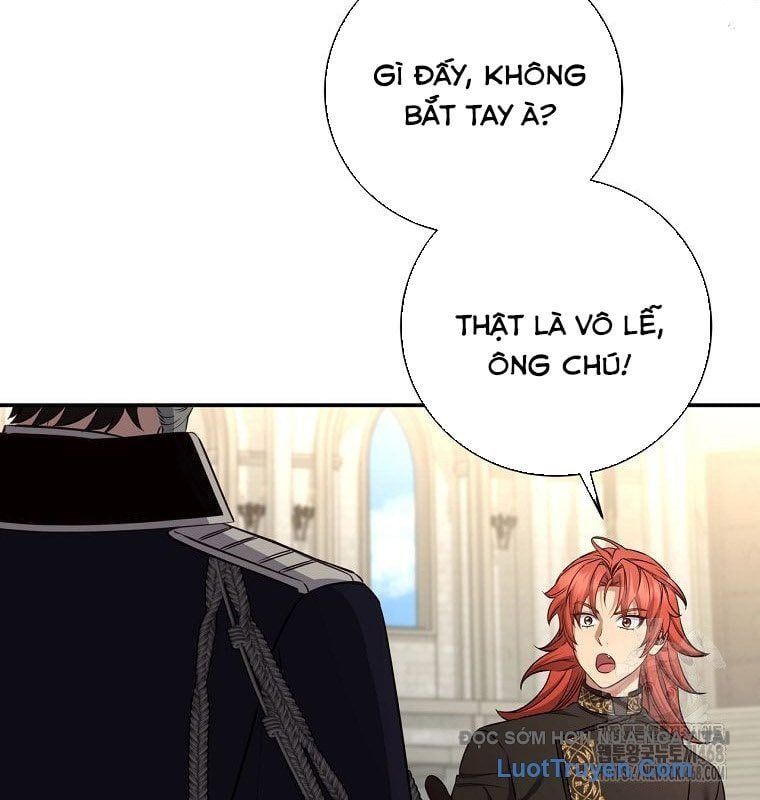 Con Trai Bá Tước Khốn Nạn Là Hoàng Đế Chap 91 - Next Chap 92
