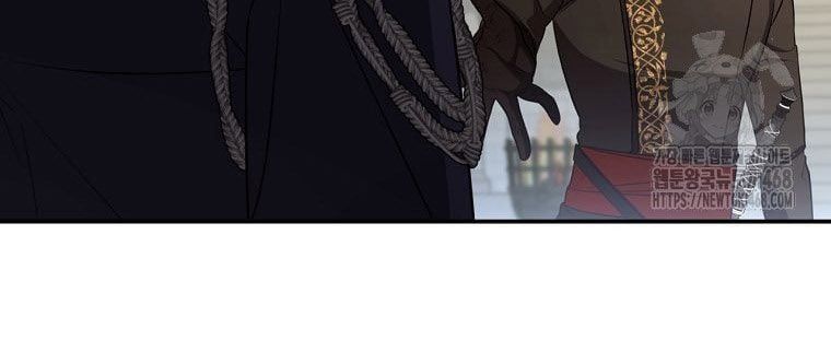 Con Trai Bá Tước Khốn Nạn Là Hoàng Đế Chap 91 - Next Chap 92