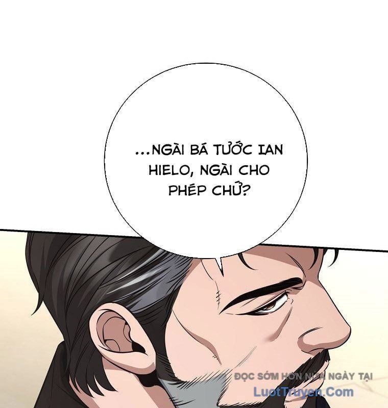 Con Trai Bá Tước Khốn Nạn Là Hoàng Đế Chap 91 - Next Chap 92