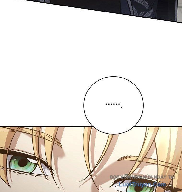 Con Trai Bá Tước Khốn Nạn Là Hoàng Đế Chap 91 - Next Chap 92