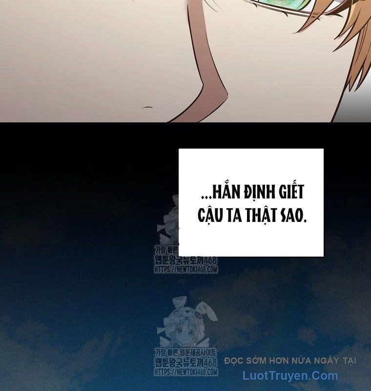 Con Trai Bá Tước Khốn Nạn Là Hoàng Đế Chap 91 - Next Chap 92