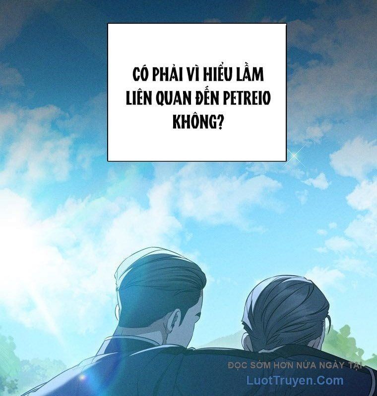 Con Trai Bá Tước Khốn Nạn Là Hoàng Đế Chap 91 - Next Chap 92