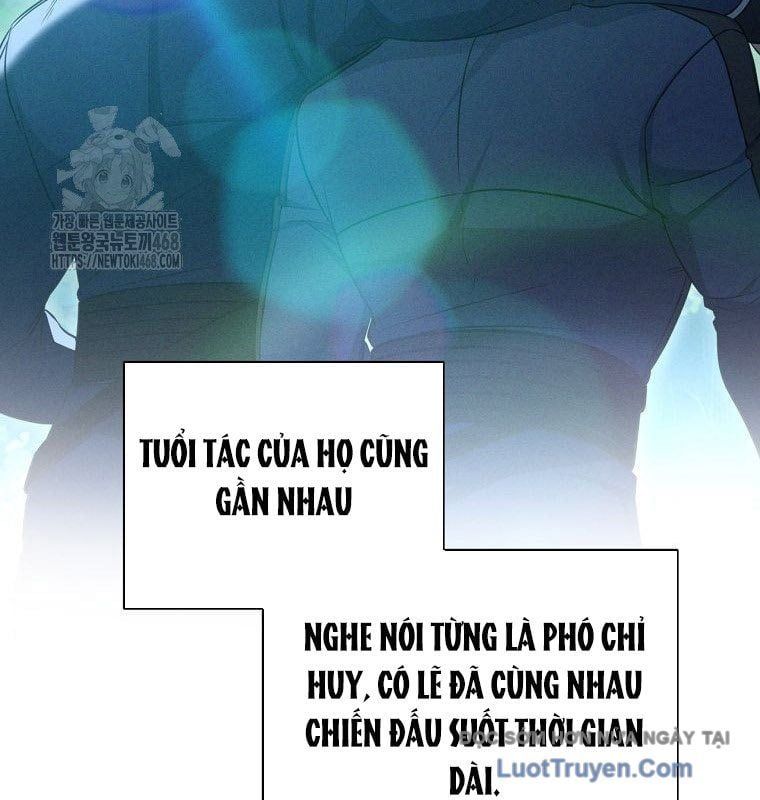 Con Trai Bá Tước Khốn Nạn Là Hoàng Đế Chap 91 - Next Chap 92