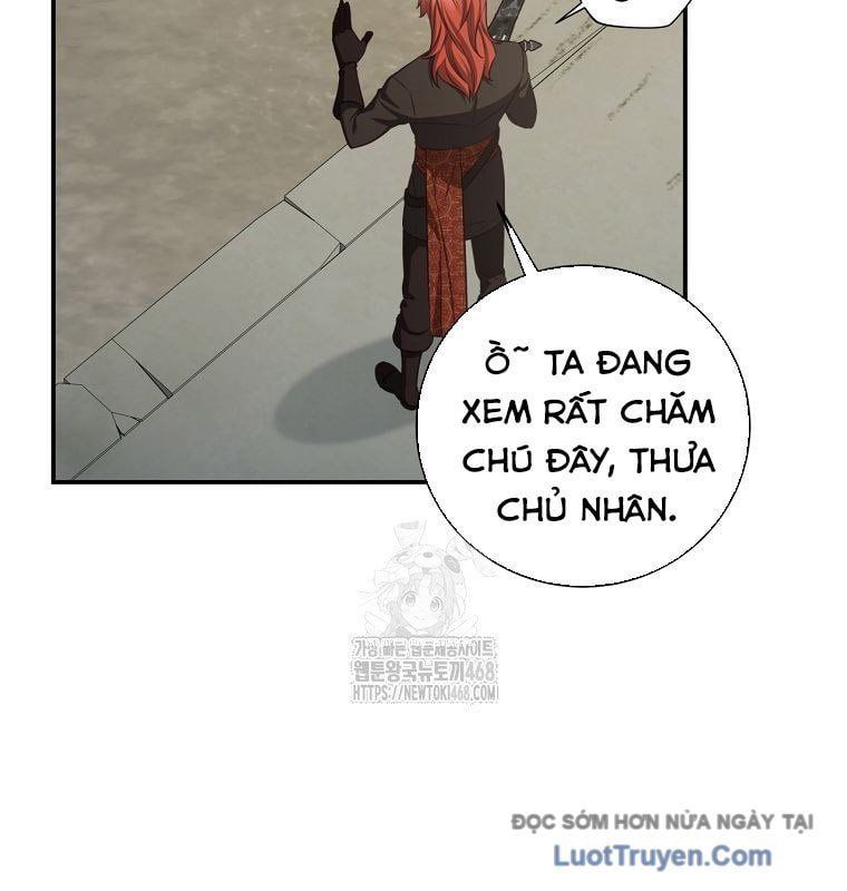 Con Trai Bá Tước Khốn Nạn Là Hoàng Đế Chap 91 - Next Chap 92