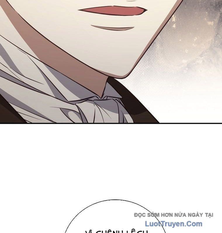 Con Trai Bá Tước Khốn Nạn Là Hoàng Đế Chap 91 - Next Chap 92