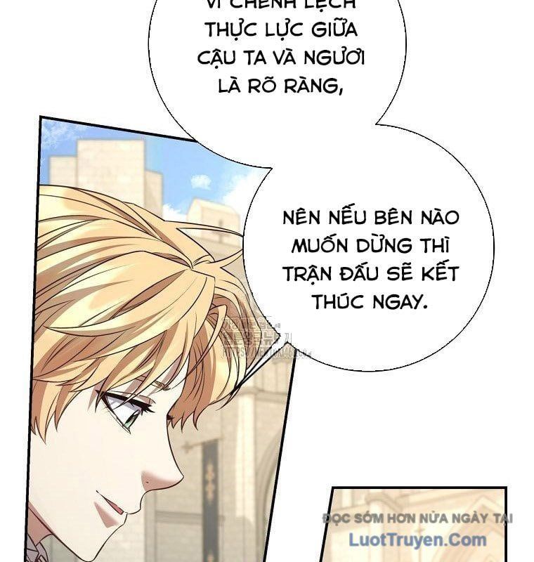 Con Trai Bá Tước Khốn Nạn Là Hoàng Đế Chap 91 - Next Chap 92