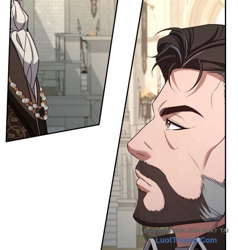 Con Trai Bá Tước Khốn Nạn Là Hoàng Đế Chap 91 - Next Chap 92