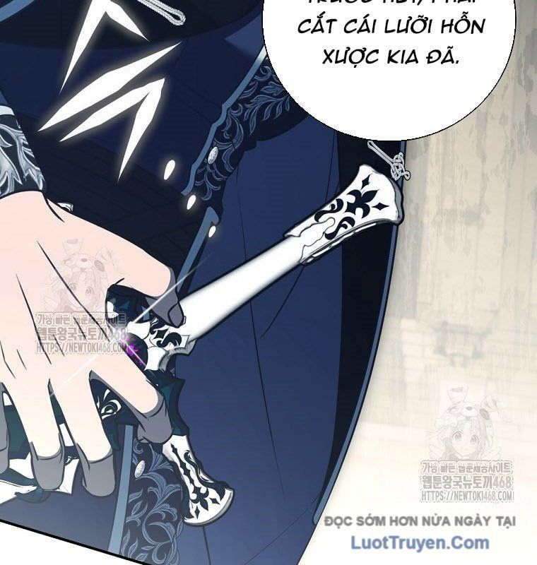 Con Trai Bá Tước Khốn Nạn Là Hoàng Đế Chap 91 - Next Chap 92