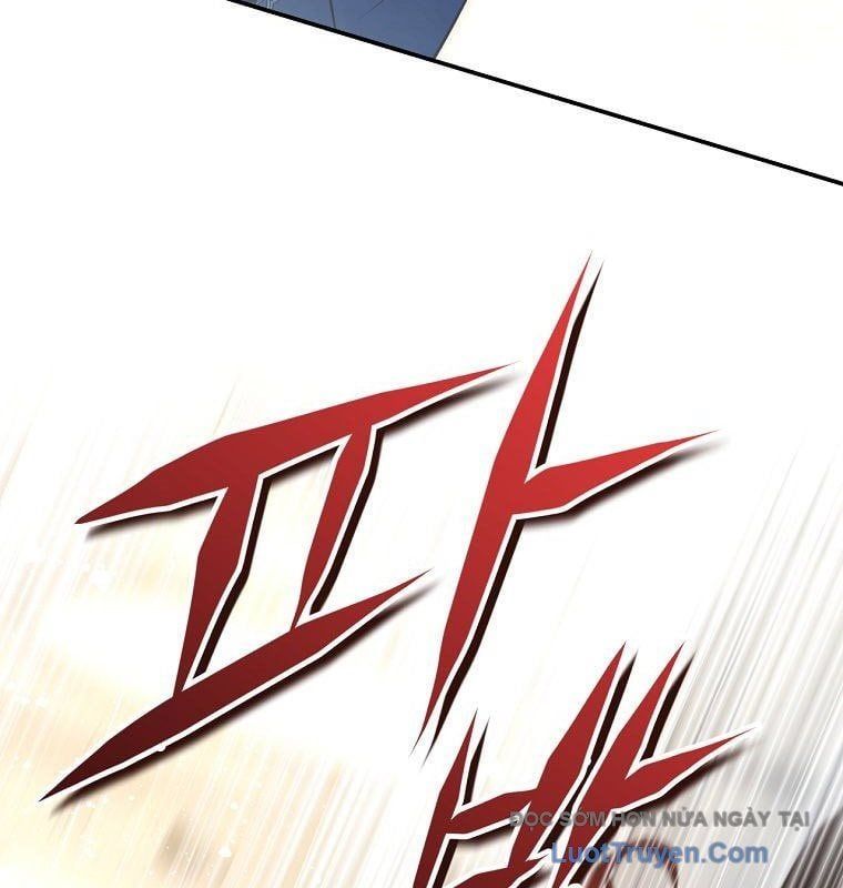 Con Trai Bá Tước Khốn Nạn Là Hoàng Đế Chap 91 - Next Chap 92