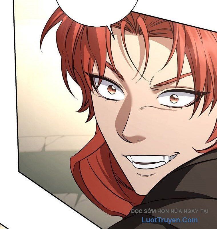 Con Trai Bá Tước Khốn Nạn Là Hoàng Đế Chap 91 - Next Chap 92