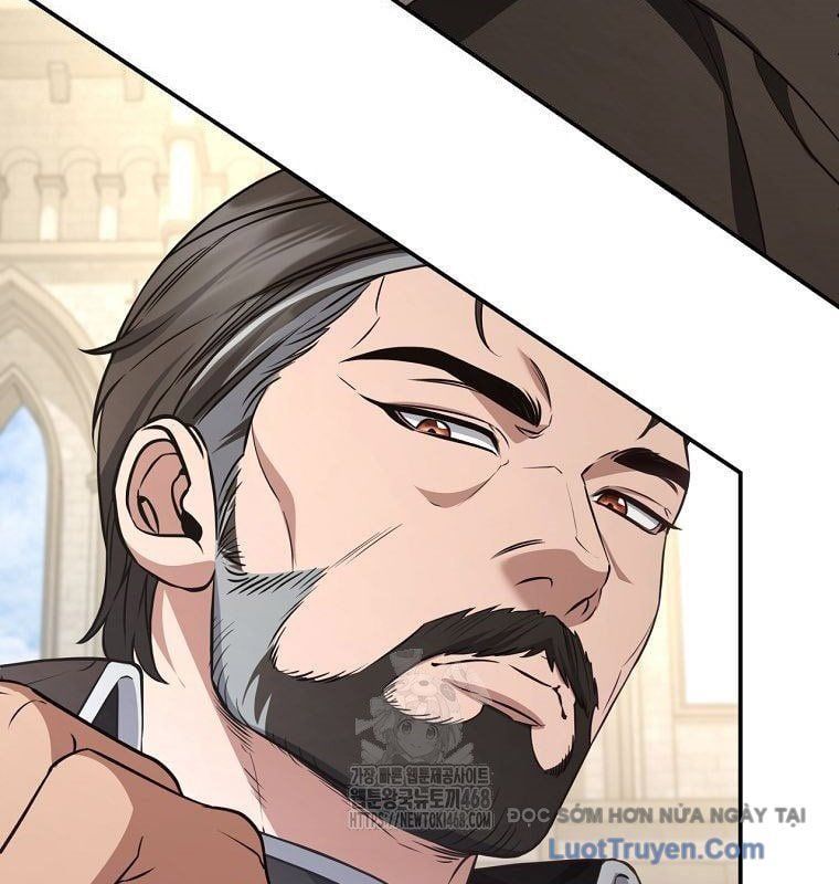 Con Trai Bá Tước Khốn Nạn Là Hoàng Đế Chap 91 - Next Chap 92