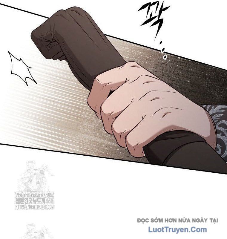 Con Trai Bá Tước Khốn Nạn Là Hoàng Đế Chap 91 - Next Chap 92
