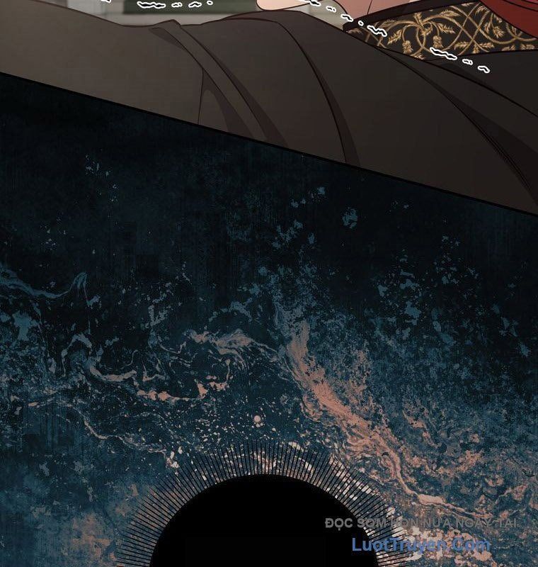 Con Trai Bá Tước Khốn Nạn Là Hoàng Đế Chap 91 - Next Chap 92