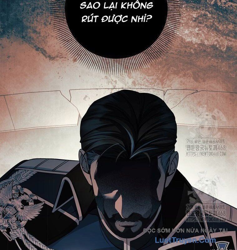 Con Trai Bá Tước Khốn Nạn Là Hoàng Đế Chap 91 - Next Chap 92