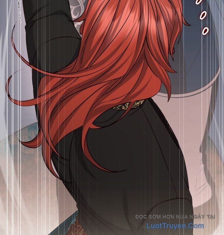 Con Trai Bá Tước Khốn Nạn Là Hoàng Đế Chap 91 - Next Chap 92