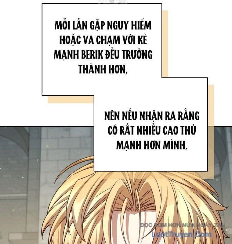 Con Trai Bá Tước Khốn Nạn Là Hoàng Đế Chap 91 - Next Chap 92