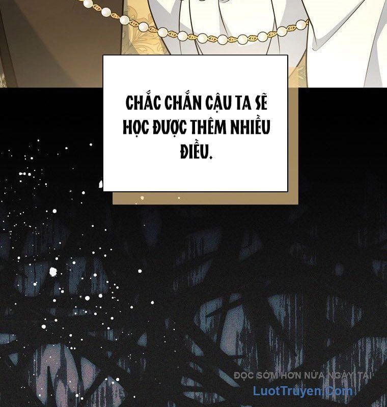 Con Trai Bá Tước Khốn Nạn Là Hoàng Đế Chap 91 - Next Chap 92