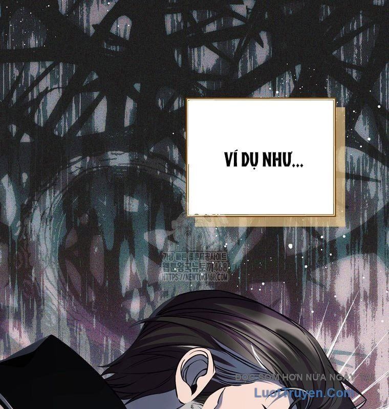 Con Trai Bá Tước Khốn Nạn Là Hoàng Đế Chap 91 - Next Chap 92