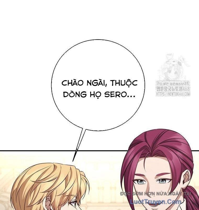 Con Trai Bá Tước Khốn Nạn Là Hoàng Đế Chap 91 - Next Chap 92