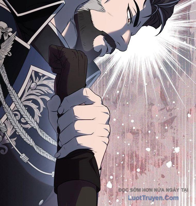 Con Trai Bá Tước Khốn Nạn Là Hoàng Đế Chap 91 - Next Chap 92