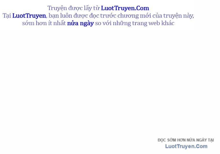 Con Trai Bá Tước Khốn Nạn Là Hoàng Đế Chap 91 - Next Chap 92