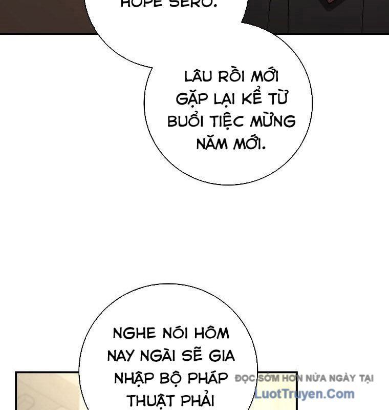 Con Trai Bá Tước Khốn Nạn Là Hoàng Đế Chap 91 - Next Chap 92