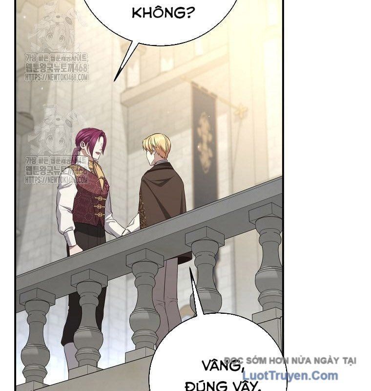 Con Trai Bá Tước Khốn Nạn Là Hoàng Đế Chap 91 - Next Chap 92