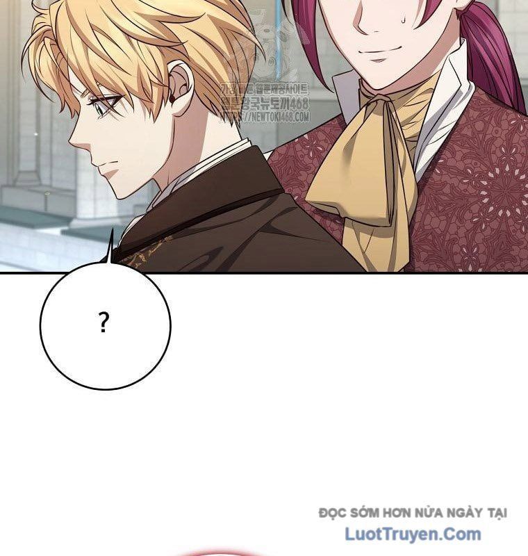 Con Trai Bá Tước Khốn Nạn Là Hoàng Đế Chap 91 - Next Chap 92