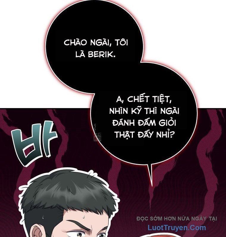 Con Trai Bá Tước Khốn Nạn Là Hoàng Đế Chap 91 - Next Chap 92