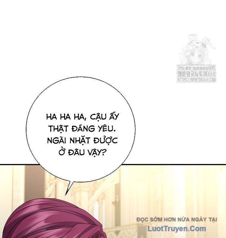 Con Trai Bá Tước Khốn Nạn Là Hoàng Đế Chap 91 - Next Chap 92