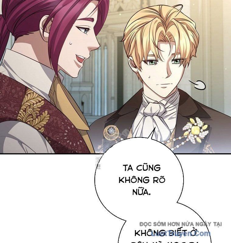 Con Trai Bá Tước Khốn Nạn Là Hoàng Đế Chap 91 - Next Chap 92