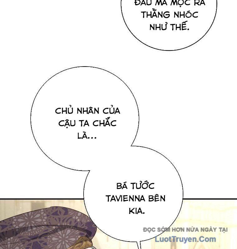Con Trai Bá Tước Khốn Nạn Là Hoàng Đế Chap 91 - Next Chap 92