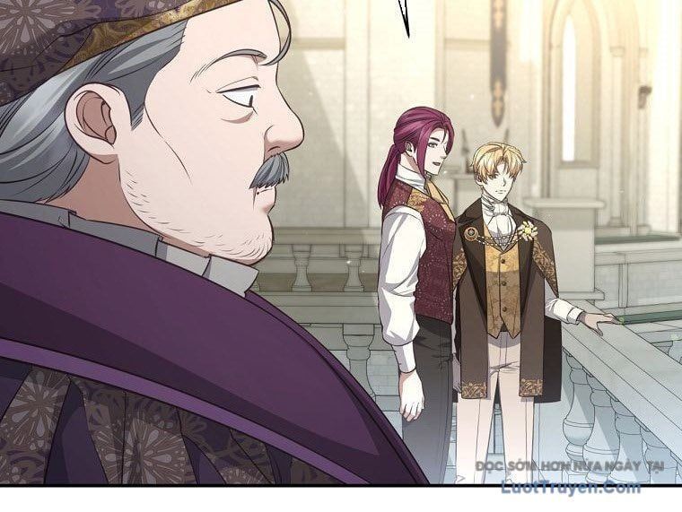 Con Trai Bá Tước Khốn Nạn Là Hoàng Đế Chap 91 - Next Chap 92