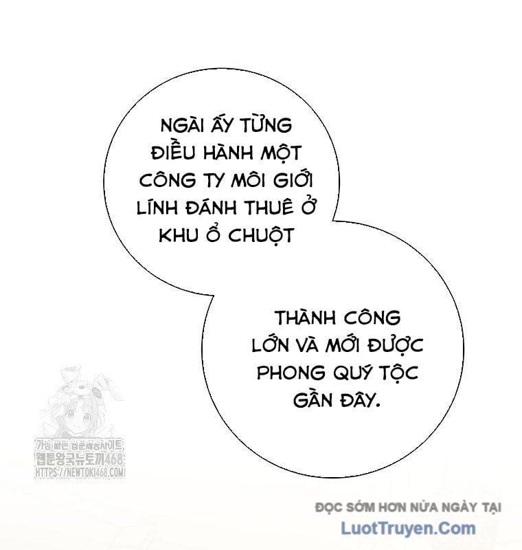 Con Trai Bá Tước Khốn Nạn Là Hoàng Đế Chap 91 - Next Chap 92