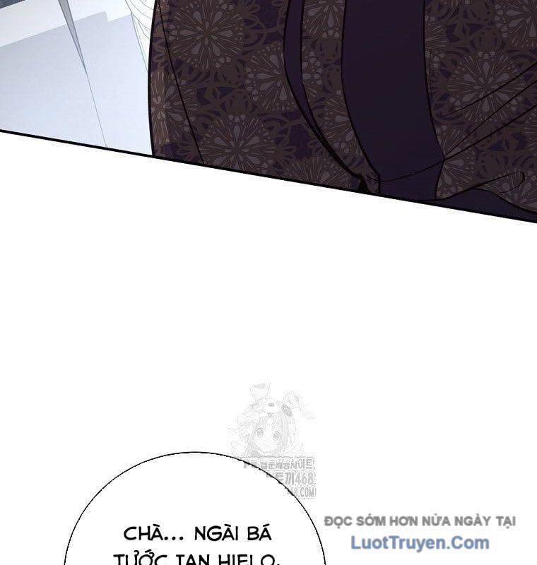 Con Trai Bá Tước Khốn Nạn Là Hoàng Đế Chap 91 - Next Chap 92