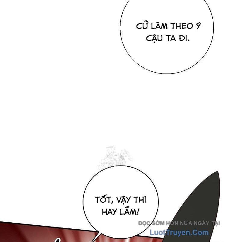 Con Trai Bá Tước Khốn Nạn Là Hoàng Đế Chap 91 - Next Chap 92