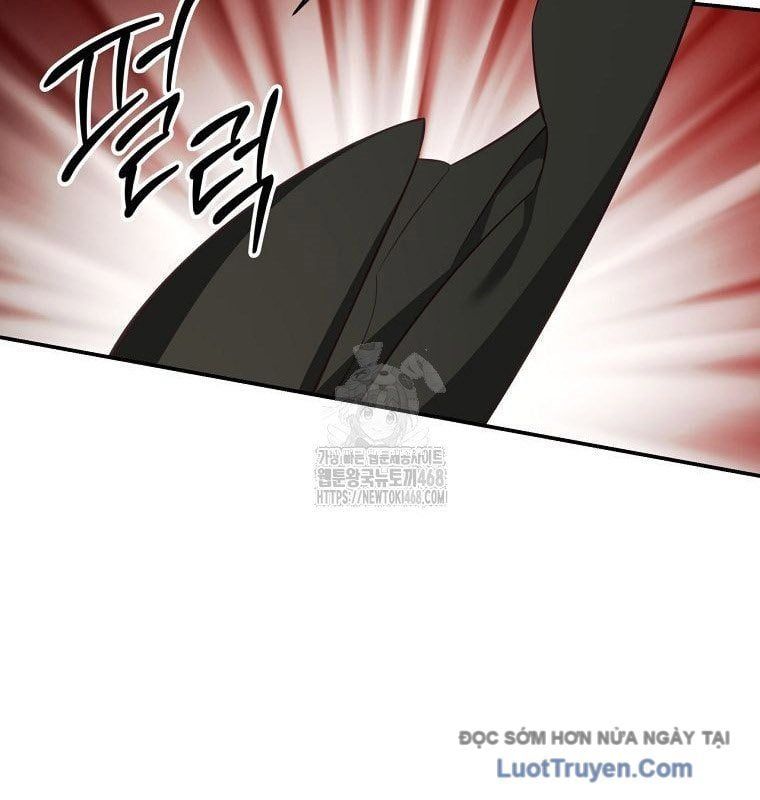 Con Trai Bá Tước Khốn Nạn Là Hoàng Đế Chap 91 - Next Chap 92