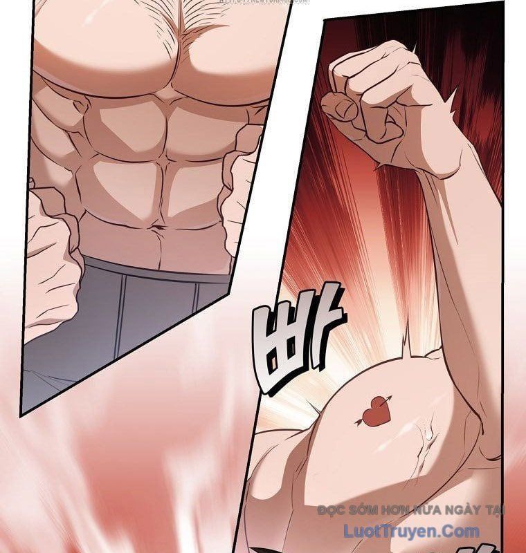 Con Trai Bá Tước Khốn Nạn Là Hoàng Đế Chap 91 - Next Chap 92