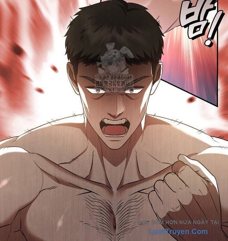 Con Trai Bá Tước Khốn Nạn Là Hoàng Đế Chap 91 - Next Chap 92